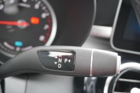 Mercedes-Benz C 200 C200 T-Modell Avantgarde