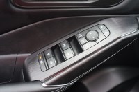 Nissan Qashqai 1.3 DIG-T N-Connecta SHZ