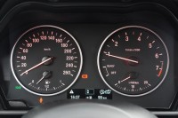 BMW 118 i Advantage