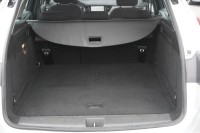 Opel Astra K Sports Tourer 1.6 CDTI