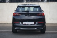 Opel Grandland 1.2 Enjoy