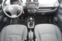 Mitsubishi Space Star 1.0 Basis