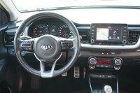 Kia Stonic 1.0 T-GDI Platinum Edition