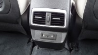 Renault Koleos II 2.0 Initiale Paris 4x4