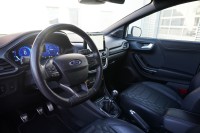 Ford Puma 1.0 M-Hybrid ST-Line