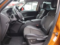 Renault Scenic IV 1.3 TCe 140 Energy BOSE