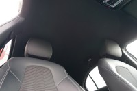 Mercedes-Benz A 180 A180 Progressive
