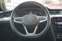 VW Passat Variant 1.5 TSI DSG Business