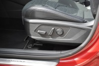 Kia Sportage 1.6 T-GDI