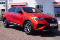 Renault Arkana mHEV 140 Aut.