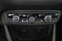 Opel Crossland 1.2 DI Turbo