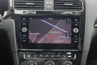 VW Golf VII Variant 1.5 TSI DSG Highline
