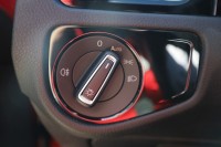 VW Golf VII 2.0 TSI GTI TCR