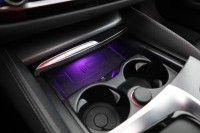 BMW 520 d xDrive M Sport Aut.