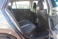 Skoda Scala 1.5 TSI Style