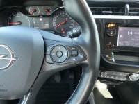 Opel Corsa F 1.2 Edition