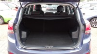 Hyundai ix35 1.6 GDI