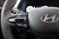 Hyundai i30 Kombi 1.5 T-GDI N-Line Aut.