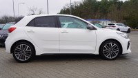 Kia Rio 1.0 T-GDI GT Line