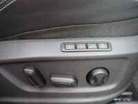 Skoda Kodiaq 2.0 TSI DSG 4x4