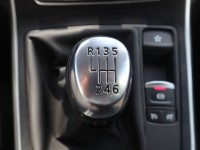 Renault Grand Scenic 1.2 TCE