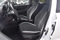 Hyundai i10 1.0