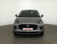 Ford Puma Titanium 1.0 EB Aut.