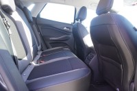 Opel Grandland Innovation Plug-in-Hybrid 4