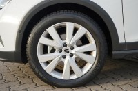 Seat Arona 1.0 TSI Xperience