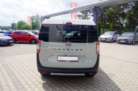 Ford Tourneo Courier Active 1.0 EB Aut.