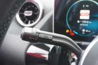 Mercedes-Benz B 250 B250 Progressive