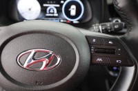 Hyundai i20 1.0 T-GDI Connect & Go