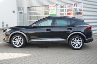 Cupra Formentor 2.0 TDI Basis a 4Drive