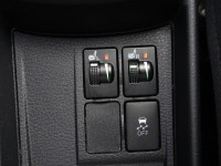 Toyota Yaris 1.0 VVT-i Comfort