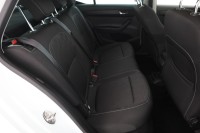 Skoda Fabia 1.0 MPI Clever