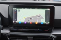 Seat Leon ST 2.0 TDI DSG Style