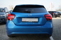 Mercedes-Benz A 180 A180