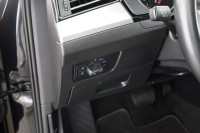 VW Passat Variant 1.5 TSI DSG Business