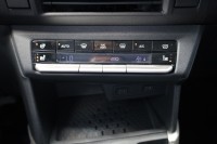 Opel Frontera 1.2 DI Turbo Ultimate Hybrid Aut.