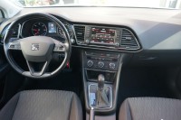 Seat Leon ST 1.6 TDI DSG