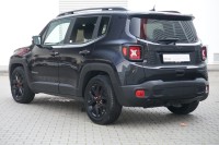 Jeep Renegade 1.0 Longitude FWD