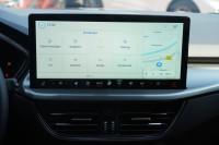 Ford Kuga 1.5 EB Titanium Aut.