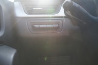Renault Captur II 1.0 TCE