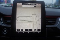 Renault Arkana 1.3 TCE R.S. Line