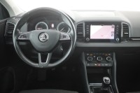 Skoda Karoq 2.0 TDI Style 4x4