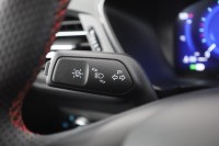 Ford Kuga 1.5 EcoBoost ST-Line X