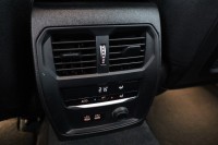 BMW 318 d Touring