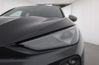 Cupra Terramar 1.5 eTSI DSG