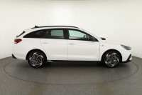 Hyundai i30 Kombi 1.5 T-GDI N-Line Aut.