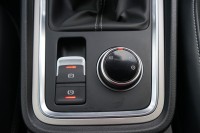 Seat Ateca 1.5 TSI Xperience